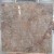 Impression Versailles Red Marble