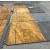 Italy Luxury Giallo Siena Marble Floor Tiles Price