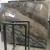 Italy Venice Black Marble Slab