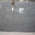 Ivory White Fiorito Granite Price For Wall Floor Polished Tiles Slabs