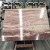 Juparana Red Marble Countertop