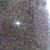 Leather Forest Brown Granite Tiles Price Philippines