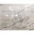 Light Carrara Grey Marble Tile