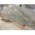 Light Carrara Grey Marble Tile