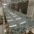 Madagascar Blue Granite Slab Price For Wall Floor Tiles