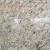 Natural Granite Flooring Border Design With Competitive Price Top