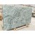 Natural Stone Iran Light Color Green Marble Slab