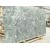 Natural Stone Iran Light Color Green Marble Slab