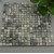 Natural Stone Marble Mosaic