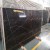 Italy Blocks Calacatta Gold Marble Slab Price For Countertops