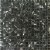 Nero Marquina Black Marble Mosaic, Marble Mosaic Tile