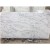 Grey Veins Cloudy White Marble