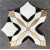 New Design Stone Marble Mosaic Tiles