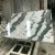 Panda White Marble Price For Polishing Slabs And Tiles