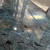 Persa Blue Granite Slabs Price For Guestroom Table Tops