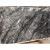 Polished Black Vein Agate Grey Marble Slab Price