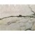 Raw New White Calacatta Green Marble