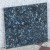 Royal Blue Granite Price For Slabs And Tiles