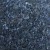 Royal Blue Granite Price For Slabs And Tiles