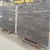 Sunny Grey Marble Big Slabs Price For Wall Floor Tiles