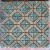 Supreme Quality Waterjet Marble Mosaic With Competitive Price