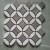 Supreme Quality Waterjet Marble Mosaic With Competitive Price