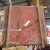 Translucent Onice Stone Wall Panel Slab Pink Onyx Marble