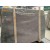 Turkey Nordic Grey Marble For Flooring Tiles