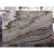 Turkish Butterfly Grey Marble Slab Price