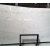 Best Quality Ivory White Onyx Slabs Price