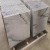 White Granite Black Veins For Wall Floor Tiles