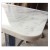 Wholesale Price Aristons White Marble Custom Size Vanity Tops