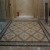 Decorative Stone Marble Tile Mosaic Design