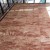 Polished Rosa Tea Marble, Red Marble Price