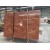 Polished Rosa Tea Marble, Red Marble Price