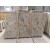 Natural Stone Grey Vein Battie Grey Marble Slab