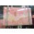 Polished Pink Onyx Marble Slab Price