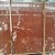 Spanish Red Rosso Alicante Marble