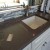 Black Galaxy Granite Kitchentop Kitchen Countertop