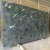 Brazil Labradorite Blue Granite Slab