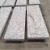 Cheap Indian Swan White Granite Floor Tiles