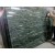 China High Quality Polished Kitchen Countertop Granite Slab