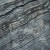 Chinese Dark Wooden Grain Black Zebra Marble