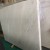 Elegant Onyx White Marble Tiles And Slab