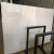 Elegant Onyx White Marble Tiles And Slab