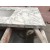 Kitchen Arabescato Marble Counter Top