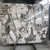 Luxury Bianco Portiguar White Granite