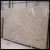 Marble Kitchen Table Tops