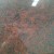 Multicolor Red Granite Prices India