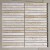 Natural Stone Travertine Mosaic Tile Bathroom Tiles